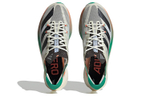 Кроссовки Adidas T Mac 5 "Geek Up"
