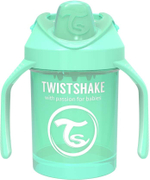 Поильник Twistshake Mini Cup 230 мл_2