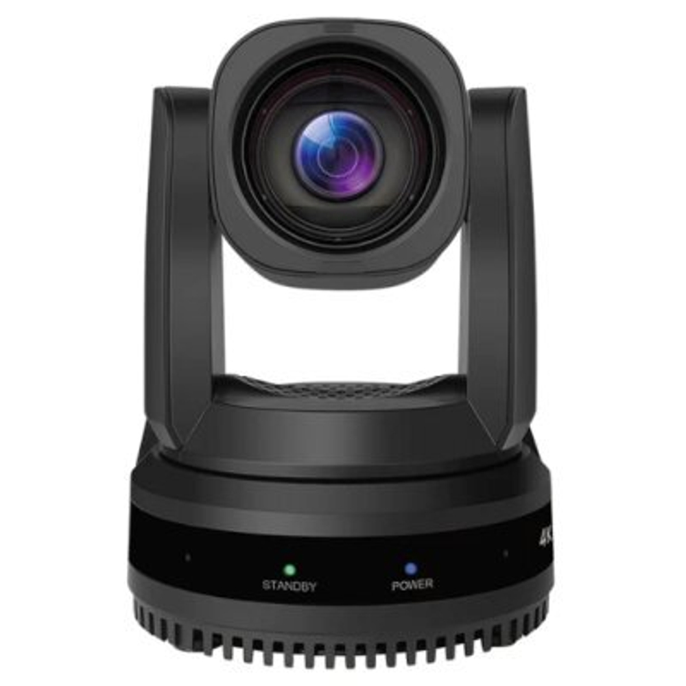 Камера Rocware RC841S-N