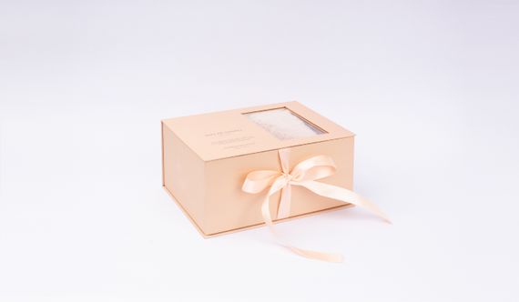 Baltic Amber Ароматический диффузор (200мл)