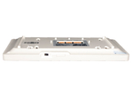Комплект  Falcon Eye Vela + AVC-305 (PAL) Антик
