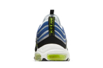 Кроссовки Nike Air Max 97