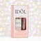 Подарочный набор женский IDOL pour femme, гель для душа 250 мл, парфюмерная вода 30 мл