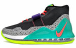 Кроссовки Nike Air Force Max Ep