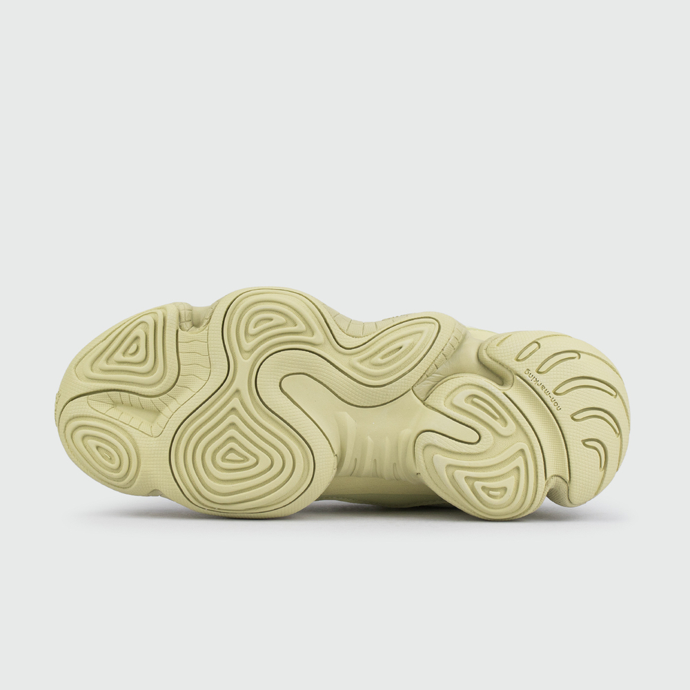 Кроссовки Adidas Yeezy Boost 500 Wmns Supermoon