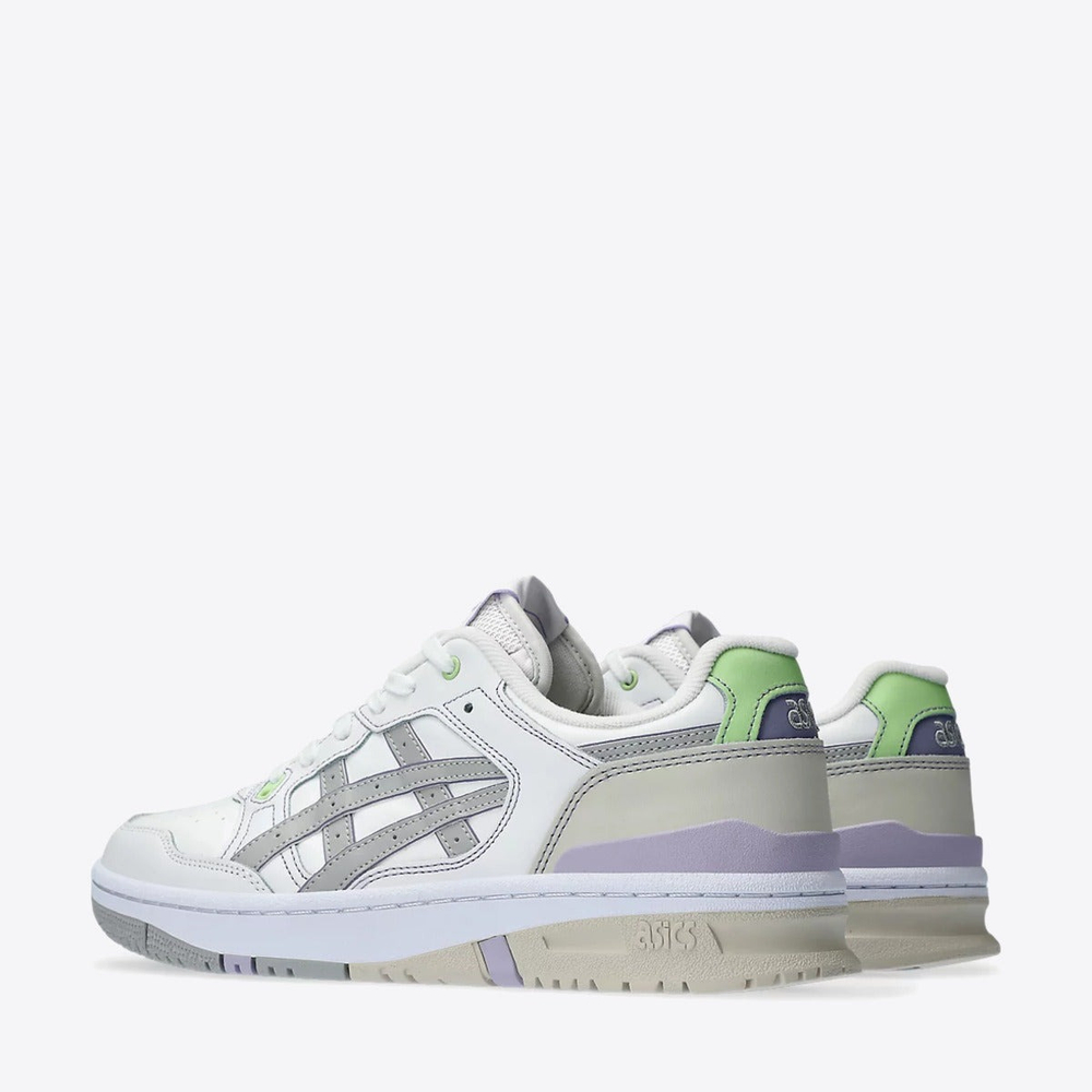 Кеды женские ASICS EX89