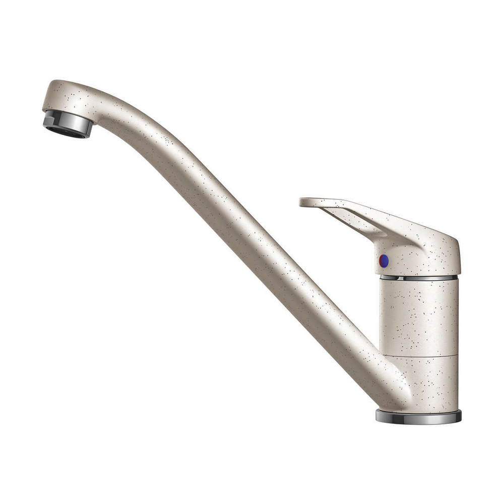 Смеситель OMOIKIRI KADO EV