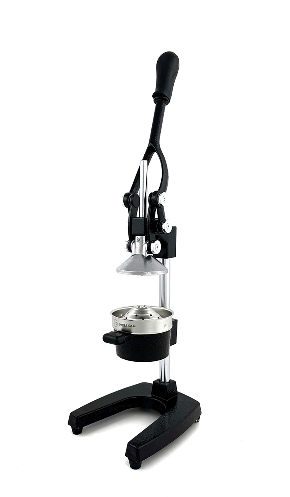 Соковыжималка Д/Цитрусовых Hurakan Hkn-Cj01 Ручная