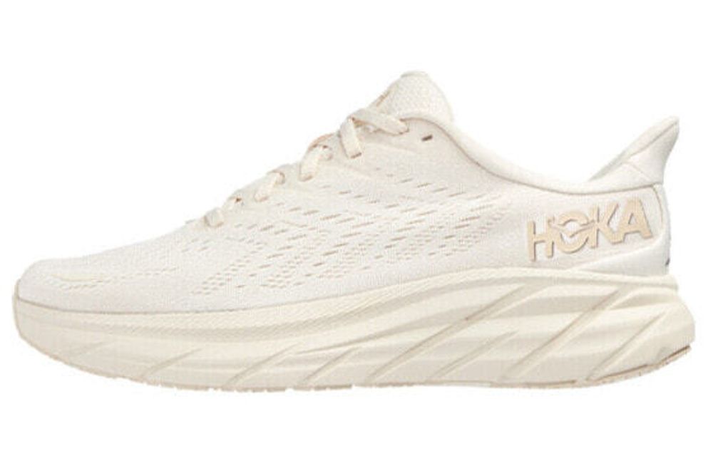 FP Movement x HOKA ONE ONE Clifton 8 8 1134730-SGRT