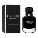 Givenchy L'Interdit Intense EDP