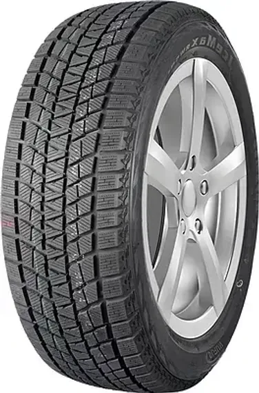 Kapsen RW501 IceMax 235/70 R16 106T