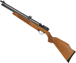 Винтовка пневматическая Snowpeak PR900GEN2 5.5mm