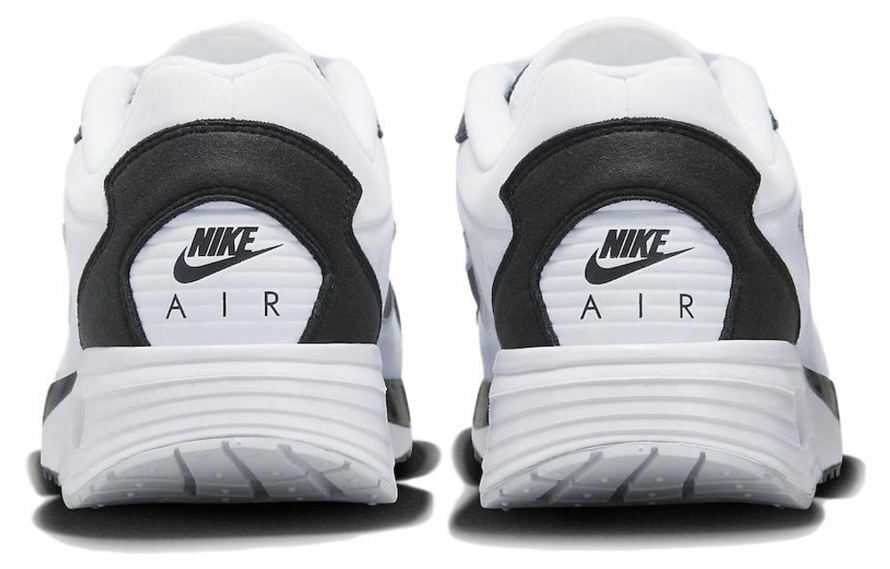 Кроссовки Nike Air Max Solo