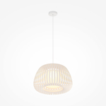 Подвесной светильник Maytoni Kirigami MOD409PL-01W