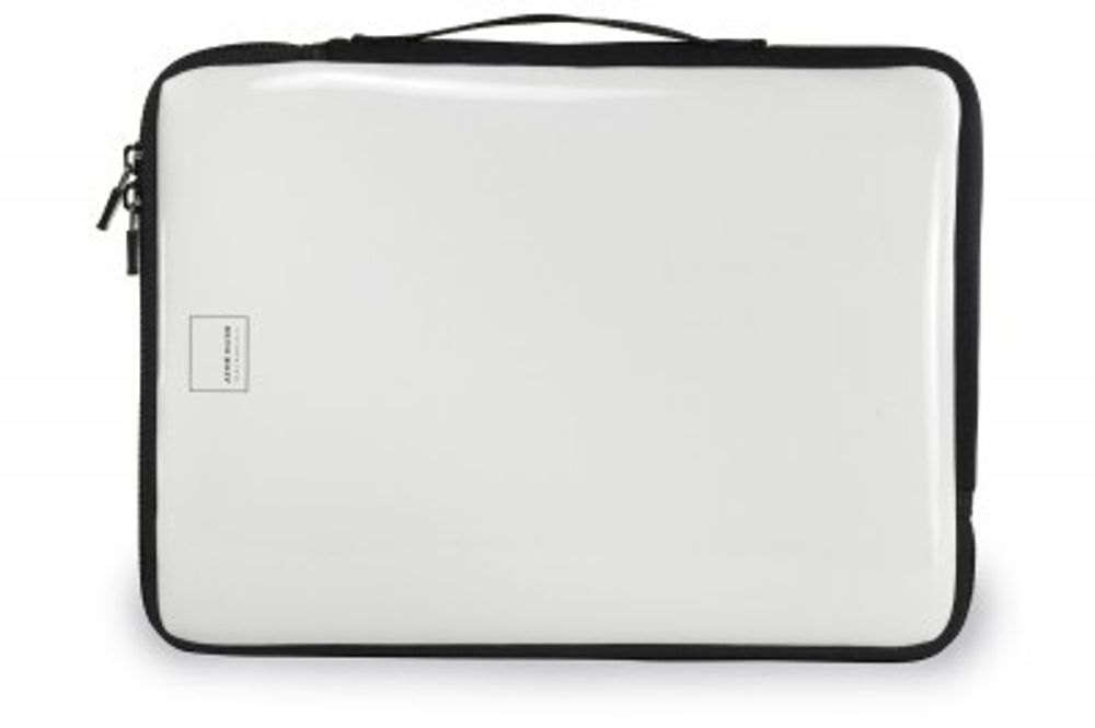 Acme laptop sleeve new arrivals