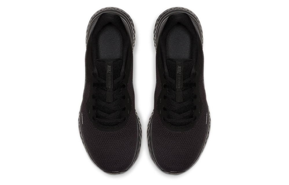 Кроссовки Nike Revolution 5 (Женская размерная сетка)
