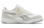 Кроссовки Reebok Bb 4000 2 (Женская размерная сетка)