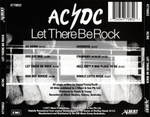 AC/DC / Boom Box (Limited Edition)(16CD)