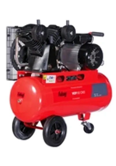 Компрессор Fubag FC 230/24 CM2 (арт. 61431378)