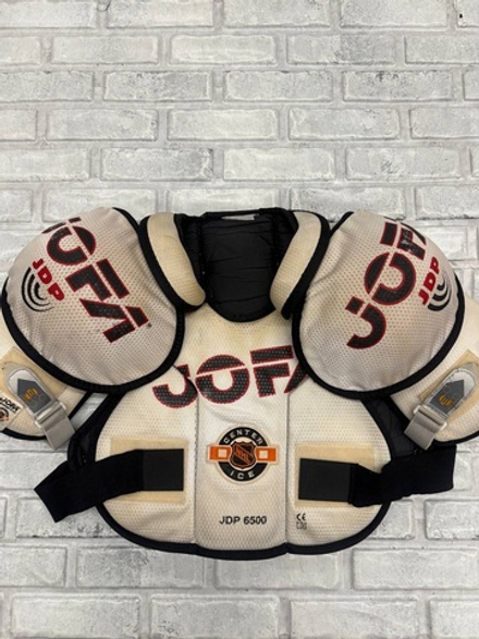 JOFA 6500 SR L