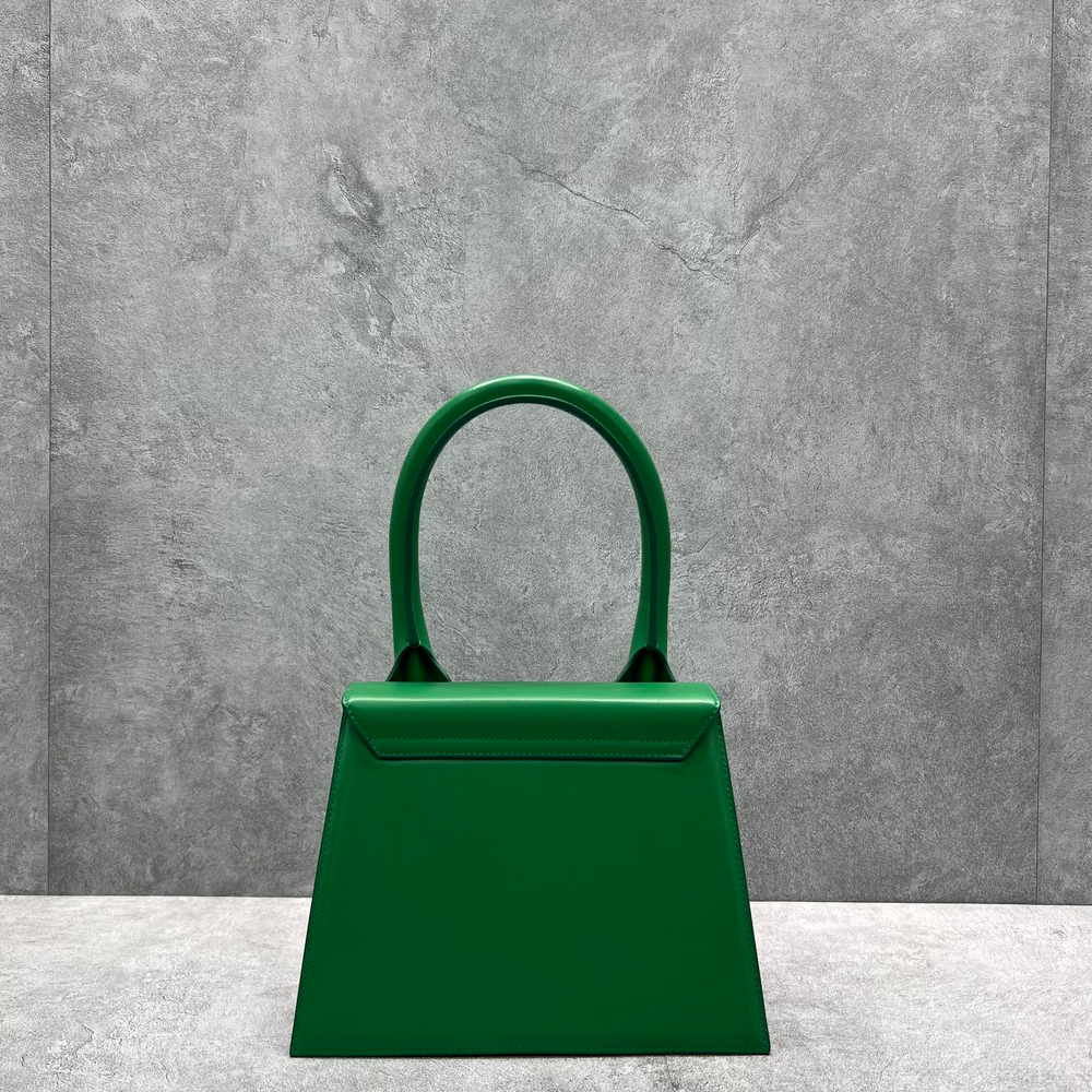 Jacquemus Le Grand Chiquito 22 cm