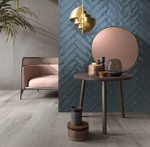 Pendant design lamp  Multi-Lite by Gubi (Blue)