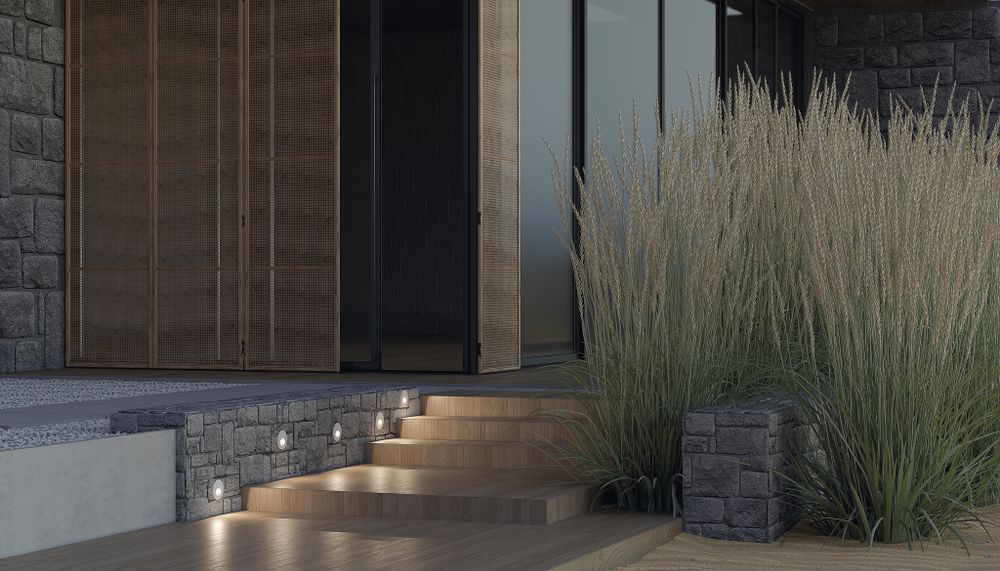 Бра Maytoni Bil O015SL-L3W3K