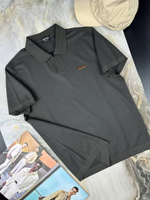 Поло Zegna