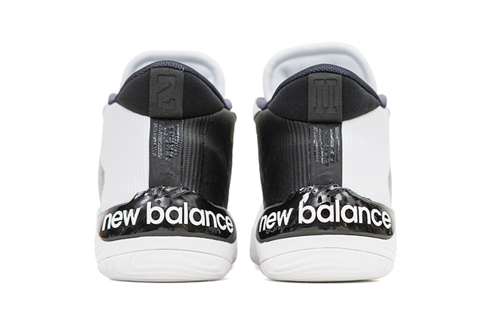Кроссовки New Balance Kawhi 2 Tpu