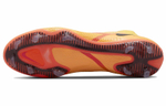 Кроссовки Nike Phantom Gt2 Dynamic Fit Elite Fg