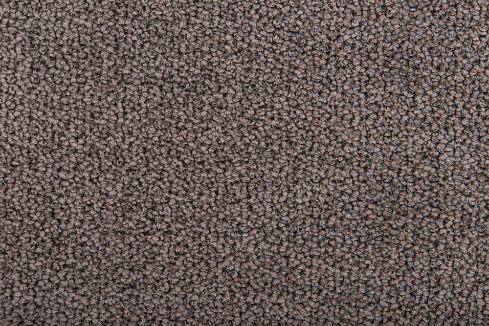 Микровелюр Sharli umber (Шарли амбер) 05