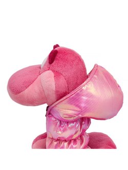 Мягкая игрушка Ханна 26 см