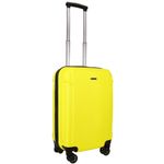 Чемодан 436-S