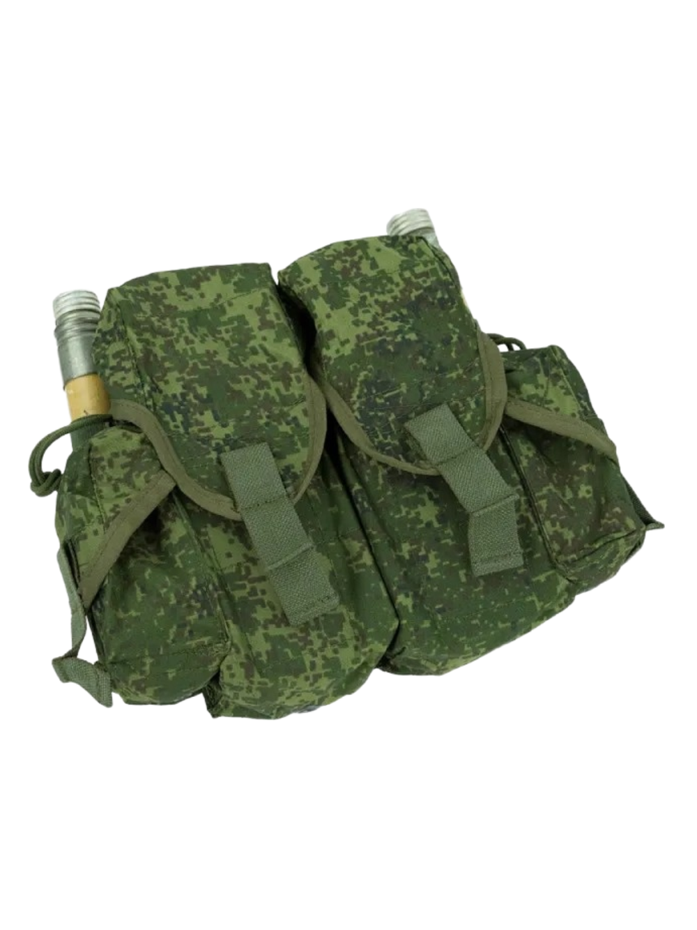 4АК- 2РГ-2РСП MOLLE ТУРНИКЕТНАЯ КНОПКА
