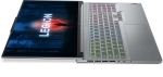Ноутбук Lenovo Legion Slim 5 Gen 8 (82Y9001JRK)