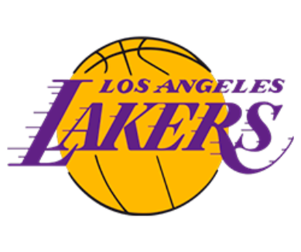 Los Angeles Lakers