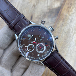 Часы Carrera
