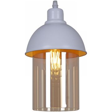 03355-0.4-03 WH светильник потолочный