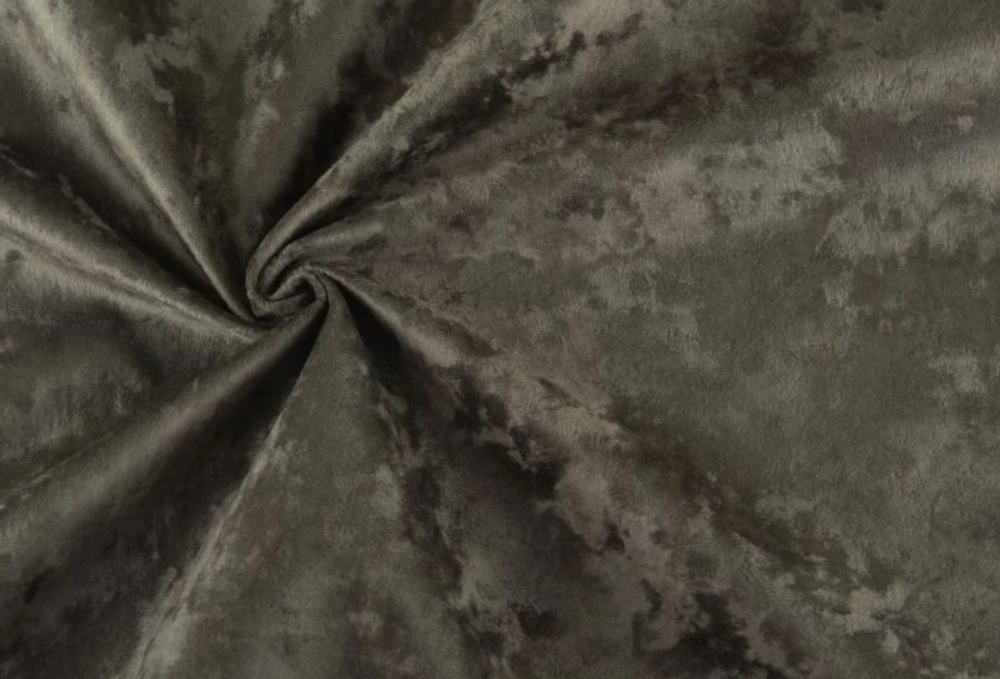 Микровелюр Simple (Симпл) 032