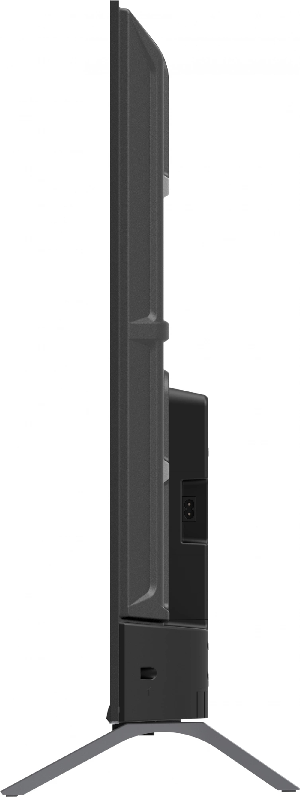 Телевизор 75" Skyworth 75Q67H