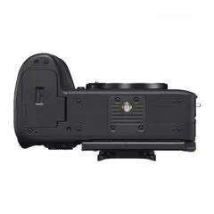 Sony Alpha A9 III Body (ilce-9M3)