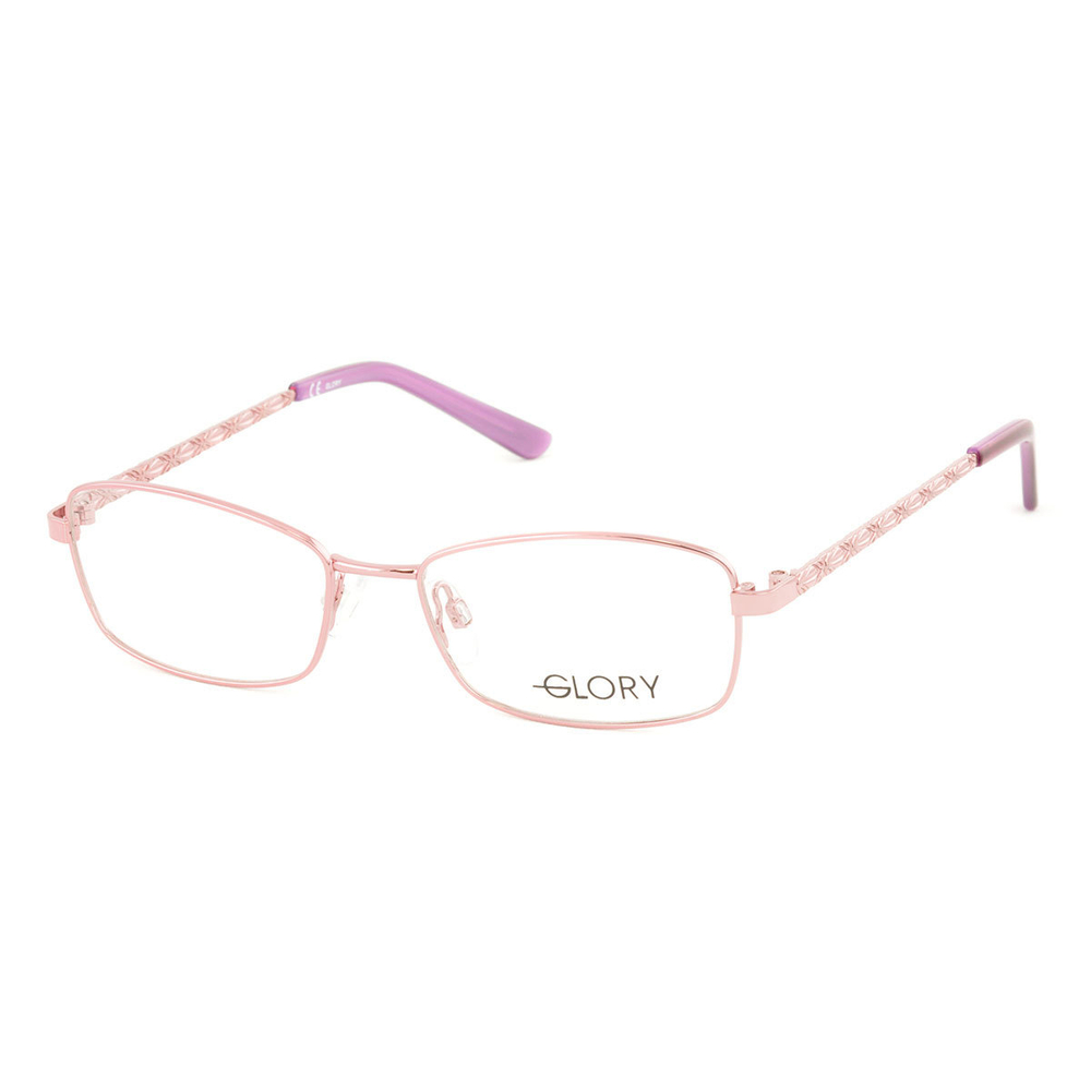 Оправа для очков Glory 170 Pink