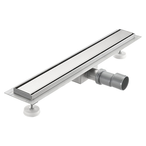 ТРАП ПОД КАФЕЛЬ TIM 90СМ BAD 459002