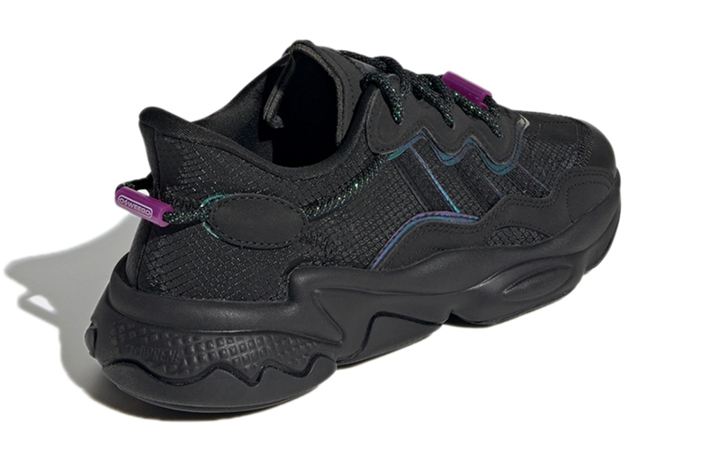 Adidas S Ozweego