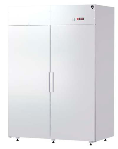 Шкаф Холодильный Kayman Coolwind А1400-Х