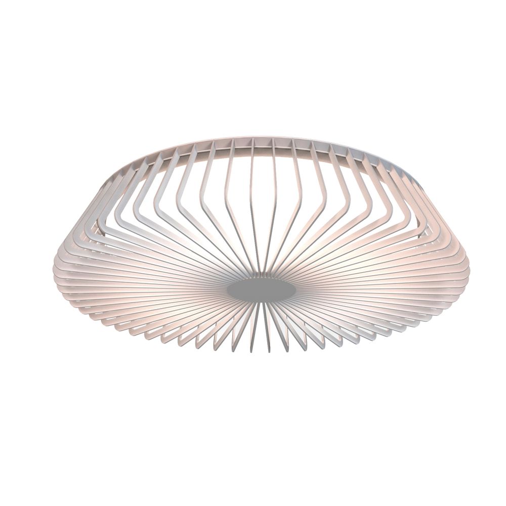 7963 Потолочный светильник HIMALAYA