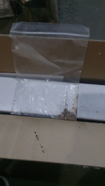 3JNR-453 (уценка 2 (1)