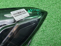 Фонарь правый внешний Chery Tiggo 8 Pro Max 22-24