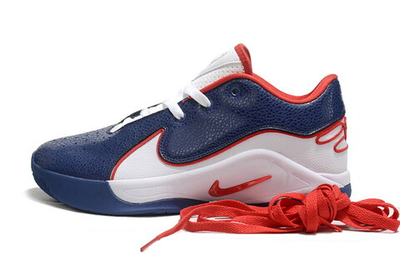 Nike LeBron 22 USA PE