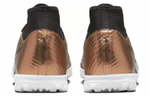 Кроссовки Nike Zoom Mercurial Superfly 9 Academy Tf